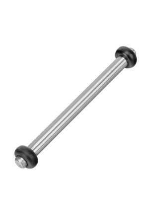 Тиски слесарные, 125 мм, поворотные (Глазов) Россия