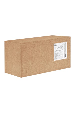 Тиски слесарные, 125 мм, поворотные (Глазов) Россия