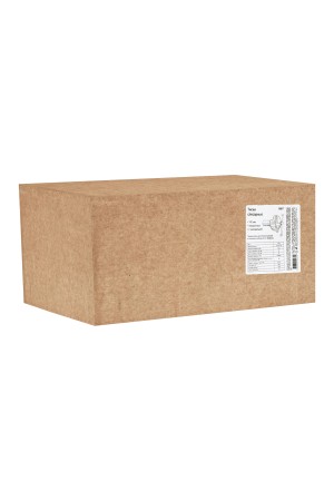 Тиски слесарные, 140 мм, поворотные (Глазов) Россия