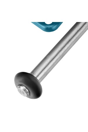 Тиски слесарные, 140 мм, поворотные (Глазов) Россия