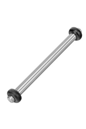 Тиски слесарные, 140 мм, поворотные (Глазов) Россия