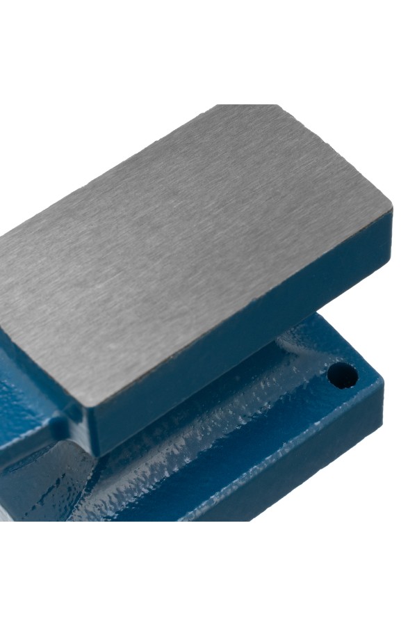 Наковальня кузнечная, однорогая, 450 гр. Сибртех