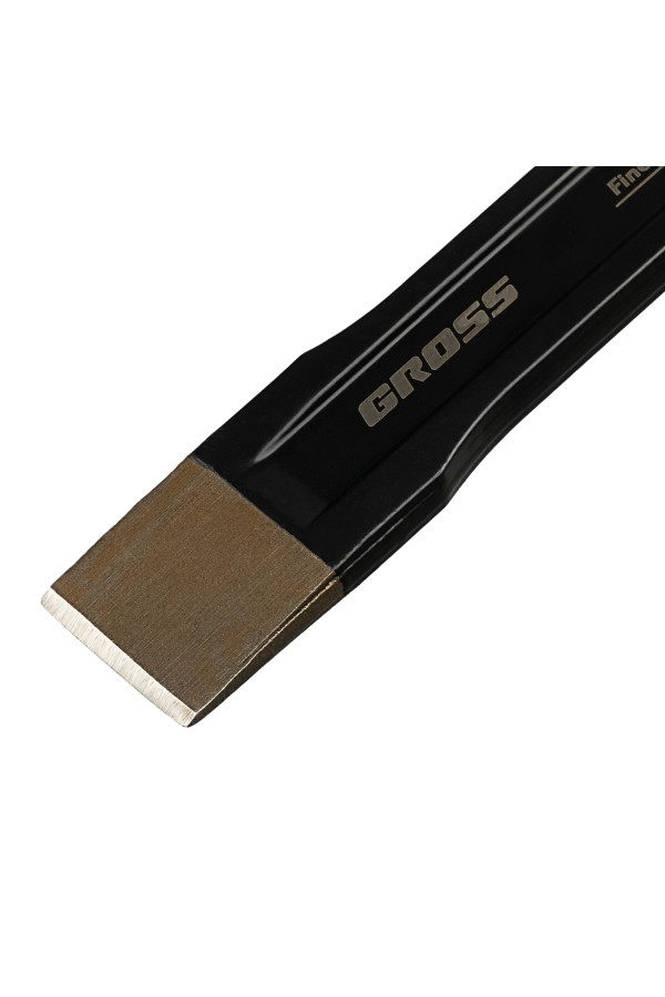 Зубило-скарпель, 300 х 25 мм-1