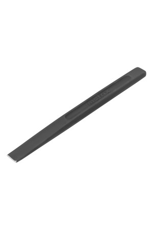 Зубило, 300 х 24 мм, CrMo, оксидированное Matrix