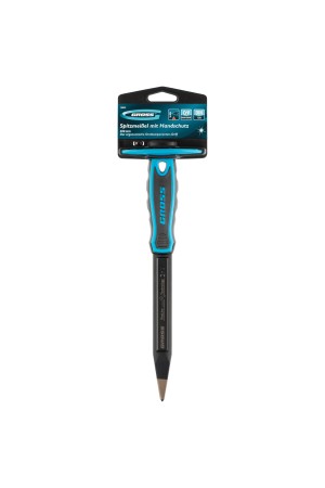 Зубило-керн, 300 мм Gross