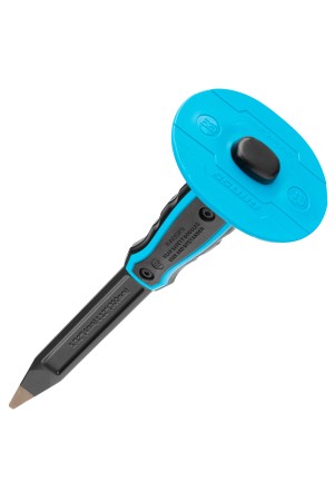 Зубило-керн, 300 мм Gross