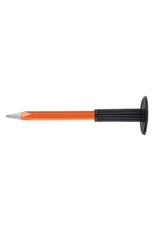 Керн, 250 мм Sparta