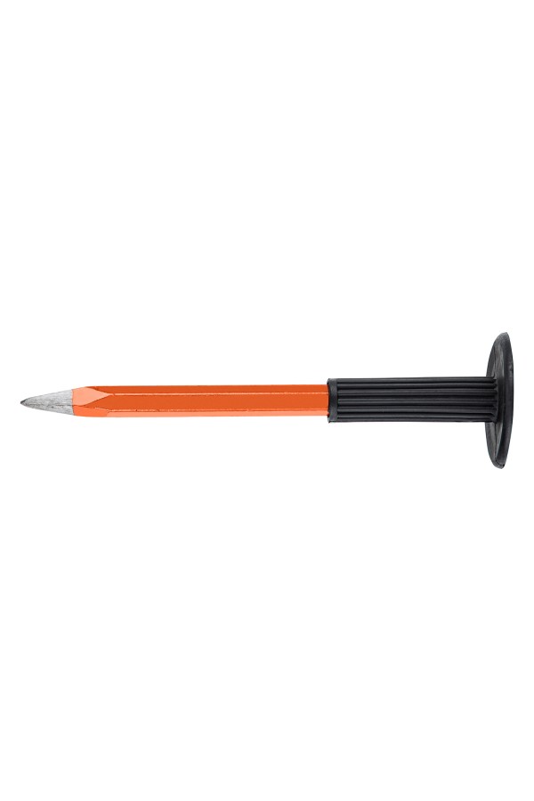 Керн, 250 мм Sparta