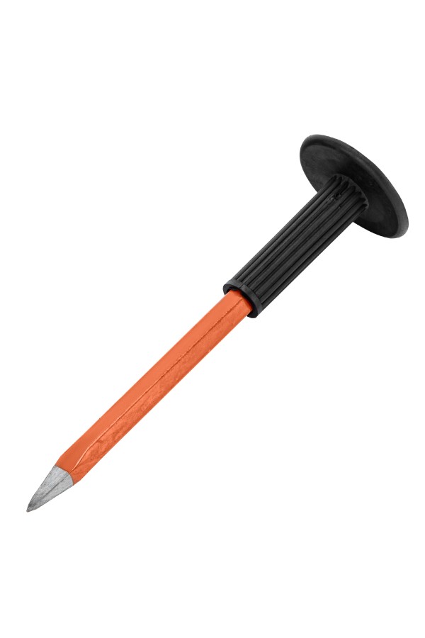 Керн, 250 мм Sparta