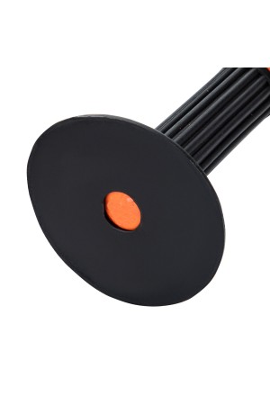 Керн, 250 мм Sparta