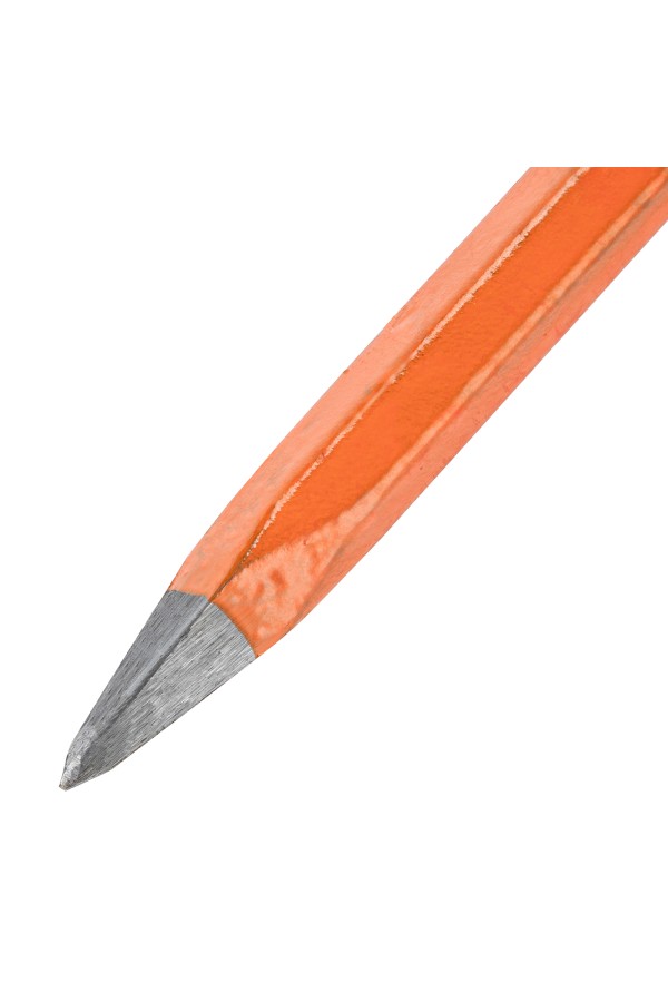 Керн, 250 мм Sparta