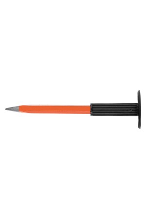 Керн, 250 мм Sparta