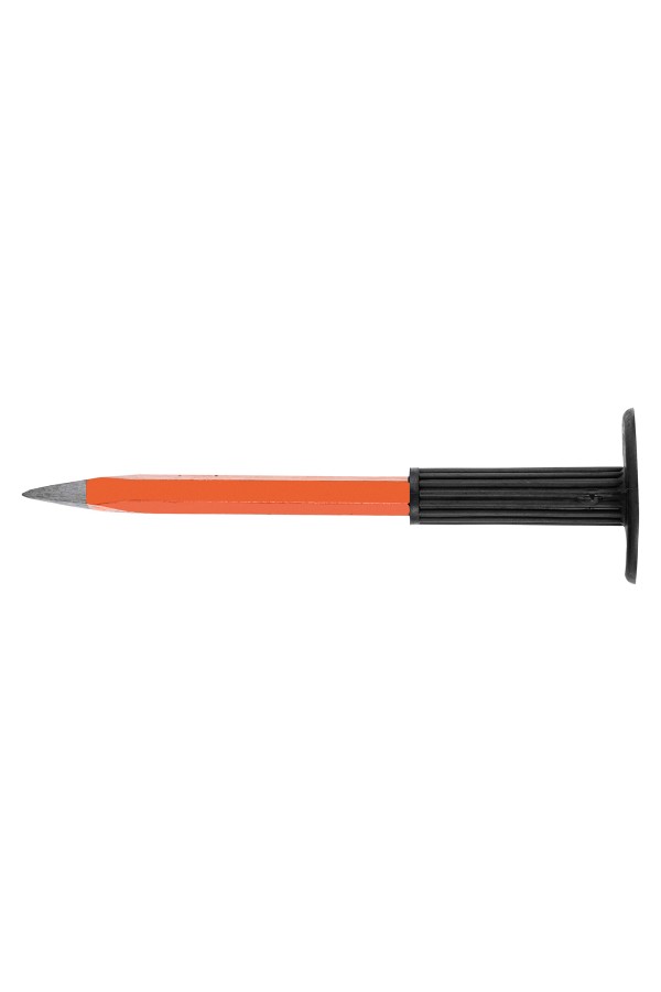 Керн, 250 мм Sparta