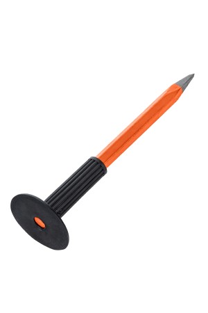 Керн, 250 мм Sparta