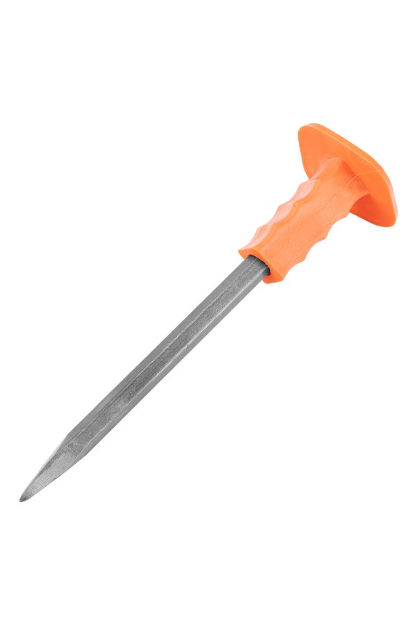 Керн, 300 мм, с протектором  Sparta