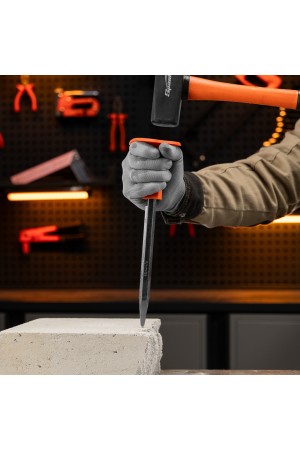 Керн, 300 мм, с протектором  Sparta