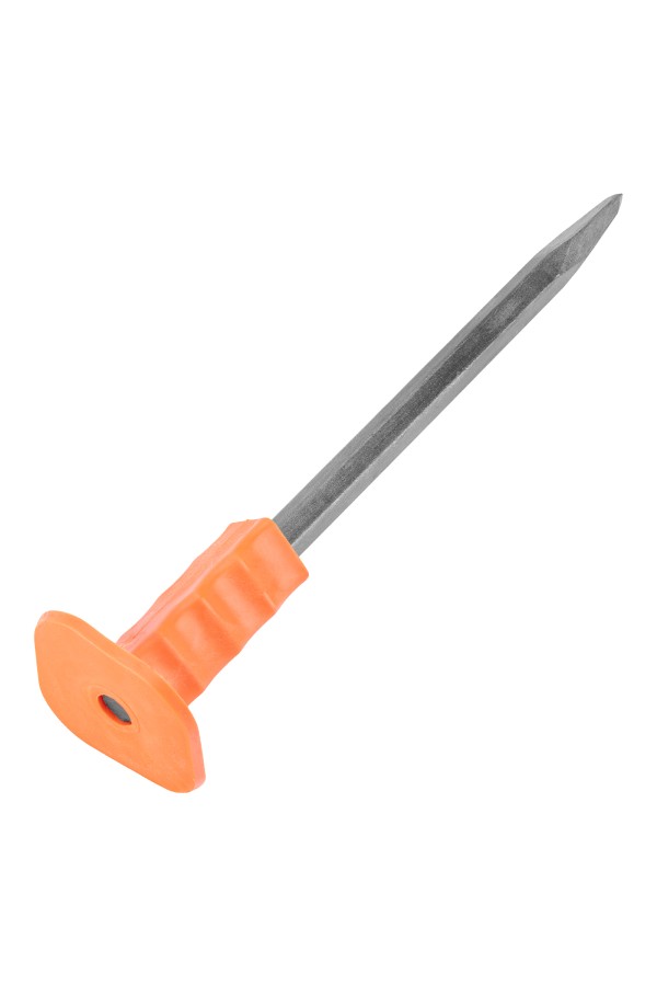 Керн, 300 мм, с протектором  Sparta