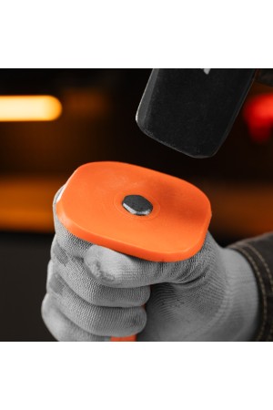 Керн, 300 мм, с протектором  Sparta