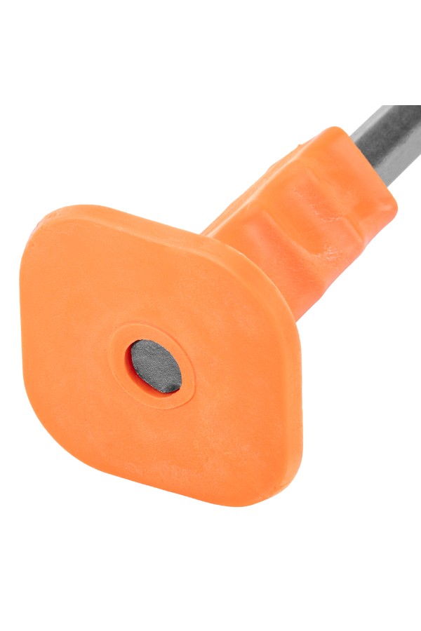 Керн, 300 мм, с протектором  Sparta