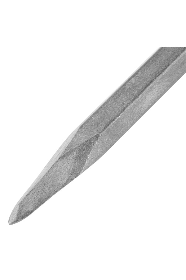 Керн, 300 мм, с протектором  Sparta