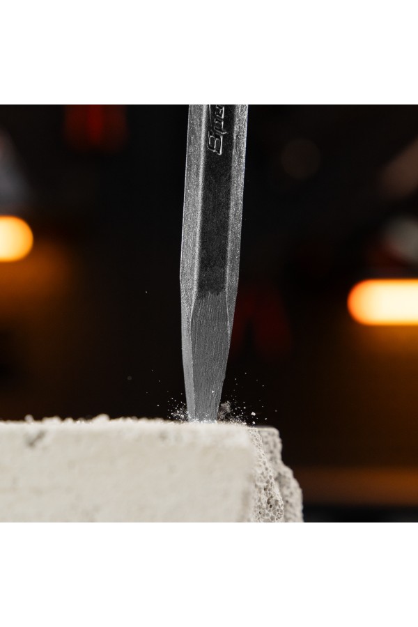 Керн, 300 мм, с протектором  Sparta