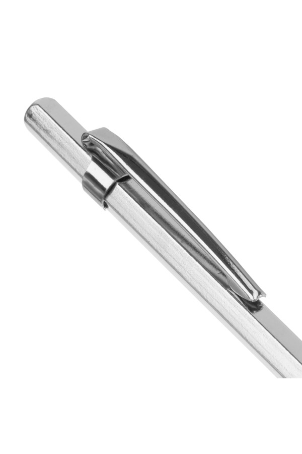 Карандаш разметочный, 145 мм, твердосплавный наконечник Сибртех