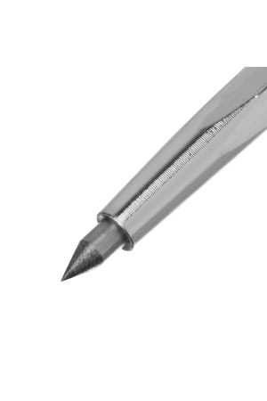 Карандаш разметочный, 145 мм, твердосплавный наконечник Сибртех