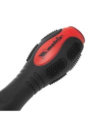 Ударная отвертка, PH2 x 100 мм, двухкомпонентная рукоятка, CrV Matrix