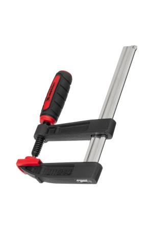 Струбцина F-образная, 150 х 80 х 230 мм Matrix