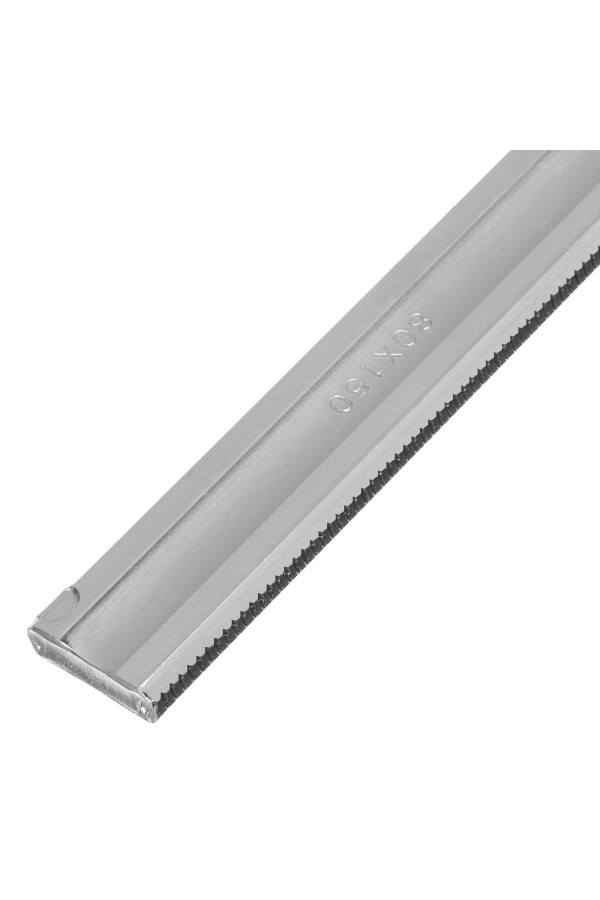 Струбцина F-образная, 150 х 80 х 230 мм Matrix