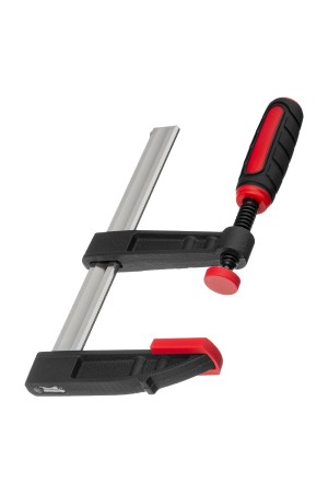 Струбцина F-образная, 150 х 80 х 230 мм Matrix