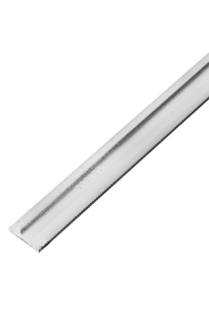 Струбцина F-образная, 200 х 80 х 280 мм Matrix