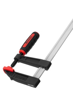 Струбцина F-образная, 200 х 80 х 280 мм Matrix