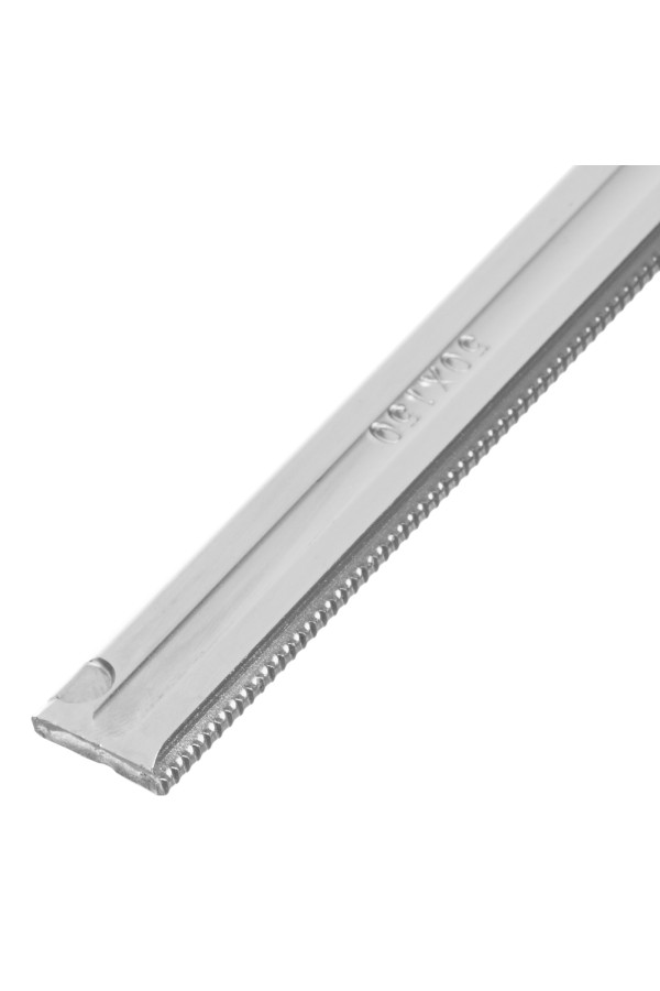 Струбцина F-образная, 150 х 50 х 210 мм Matrix