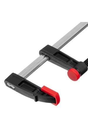 Струбцина F-образная, 150 х 50 х 210 мм Matrix