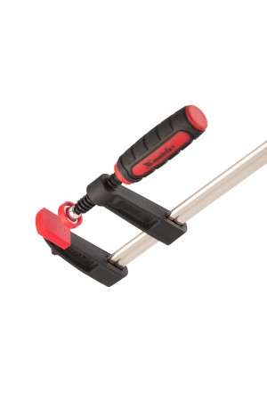 Струбцина F-образная, 200 х 50 х 260 мм Matrix