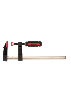 Струбцина F-образная, 200 х 50 х 260 мм Matrix