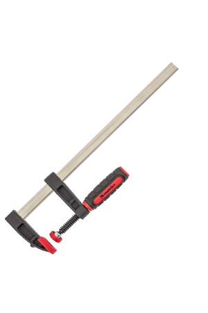 Струбцина F-образная, 250 х 50 х 310 мм Matrix