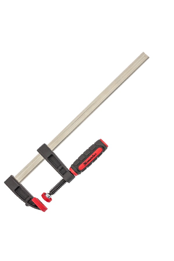 Струбцина F-образная, 250 х 50 х 310 мм Matrix