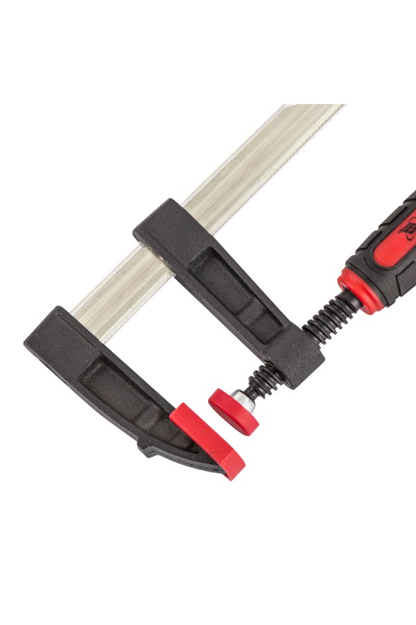 Струбцина F-образная, 250 х 50 х 310 мм Matrix