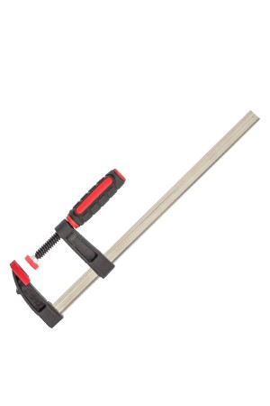 Струбцина F-образная, 250 х 50 х 310 мм Matrix