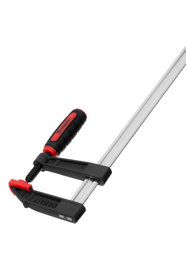 Струбцина F-образная, 300 х 80 х 380 мм Matrix