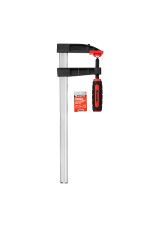 Струбцина F-образная, 300 х 80 х 380 мм Matrix