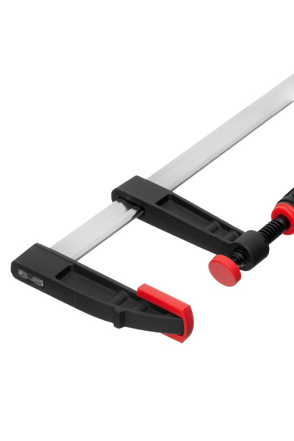 Струбцина F-образная, 300 х 80 х 380 мм Matrix