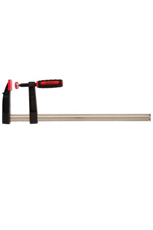 Струбцина F-образная, 500 х 120 х 600 мм Matrix