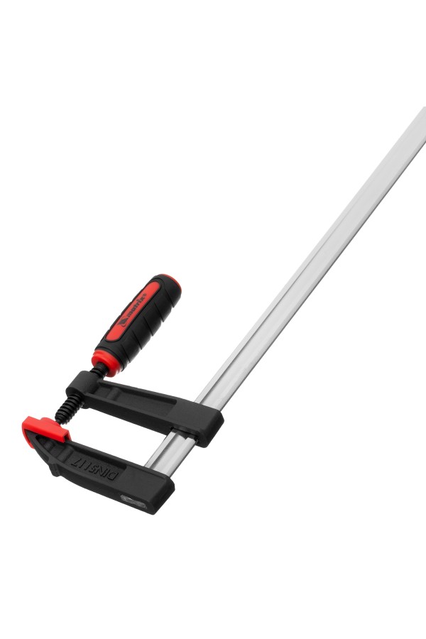 Струбцина F-образная, 400 х 80 х 480 мм Matrix