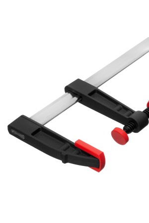 Струбцина F-образная, 400 х 80 х 480 мм Matrix