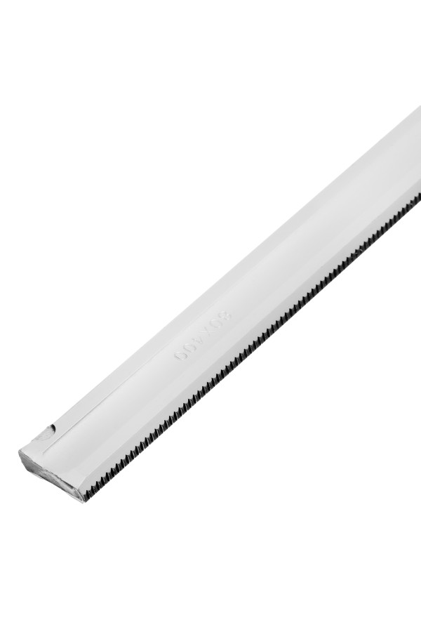 Струбцина F-образная, 400 х 80 х 480 мм Matrix