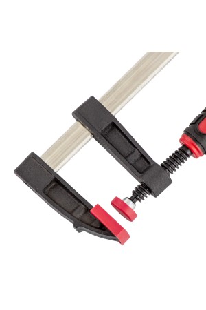 Струбцина F-образная, 1000 х 120 х 1100 мм Matrix