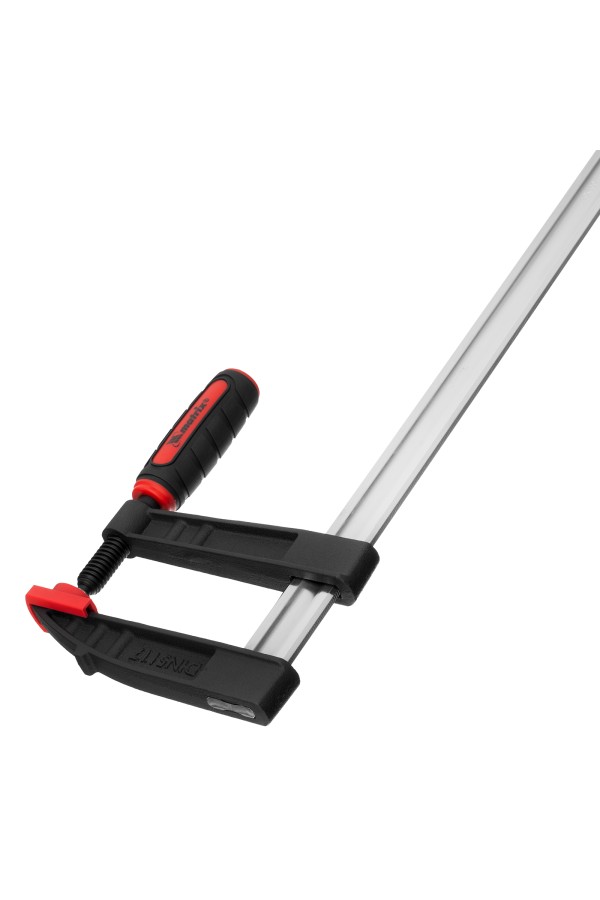 Струбцина F-образная, 400 х 120 х 500 мм Matrix